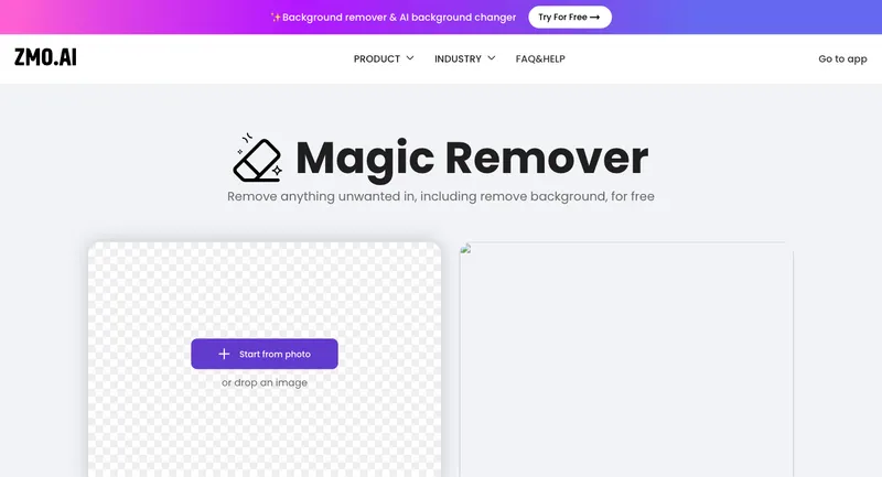 Remover.app