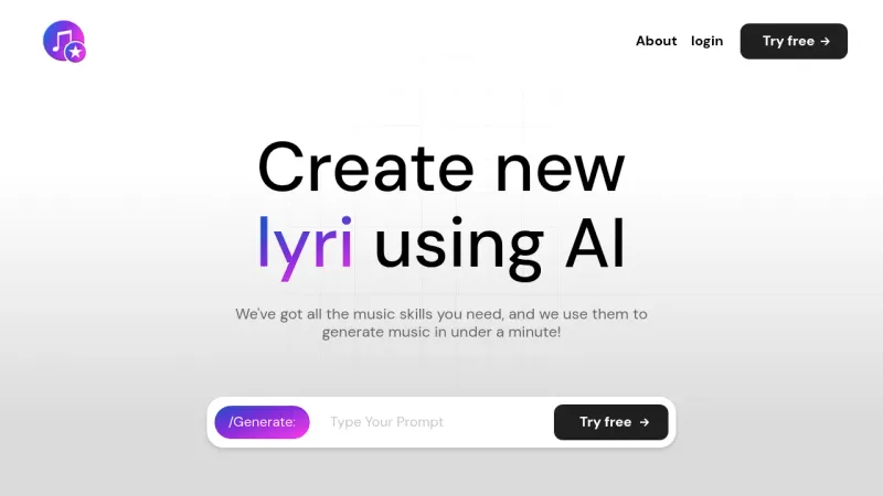 MusicStar.ai