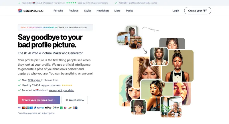 ProfilePicture.ai