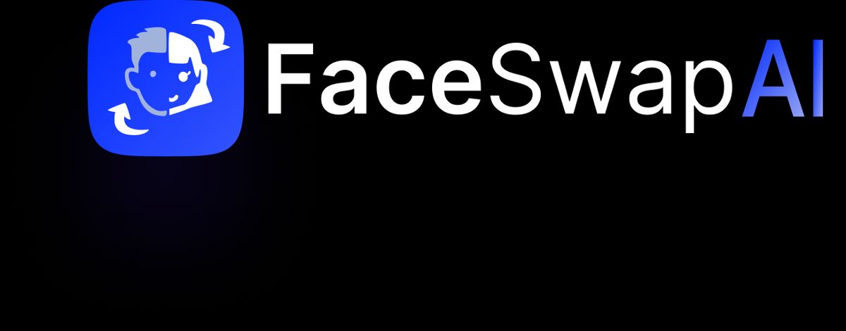 Face Swap AI screenshot