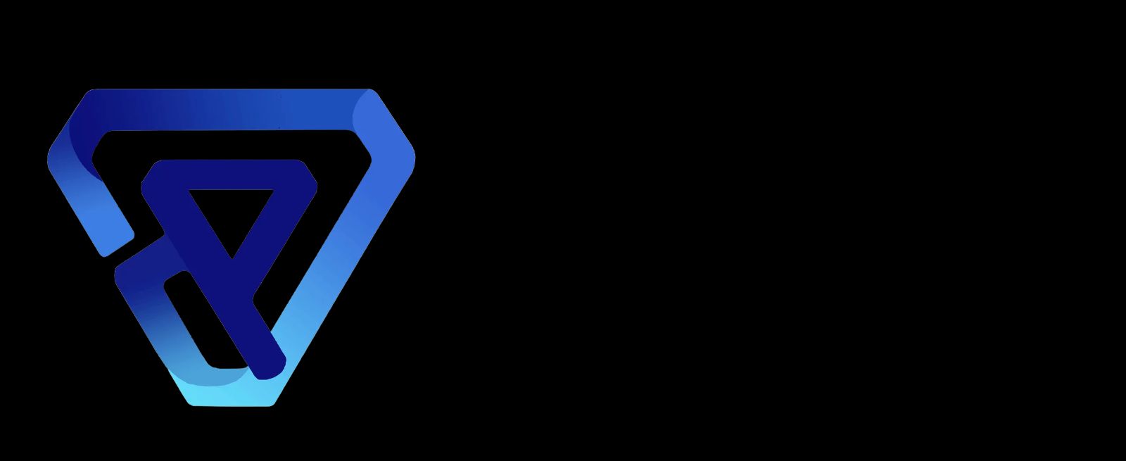 Raj priye screenshot