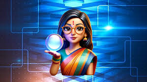 Devika AI screenshot