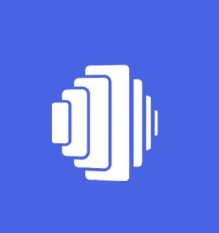 ResponseCX screenshot