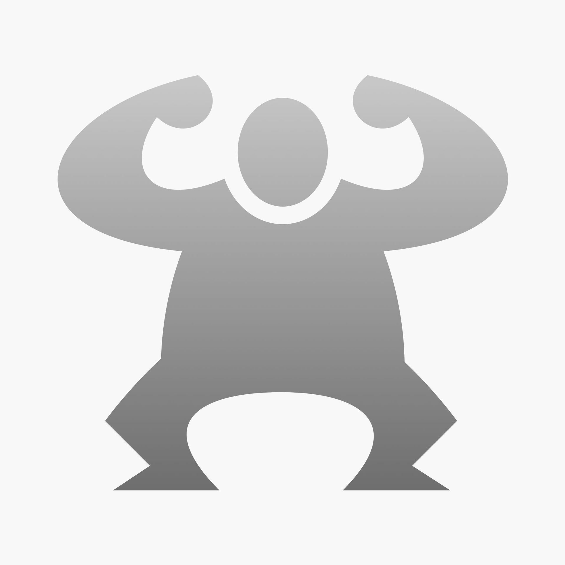 Gradient Labs screenshot