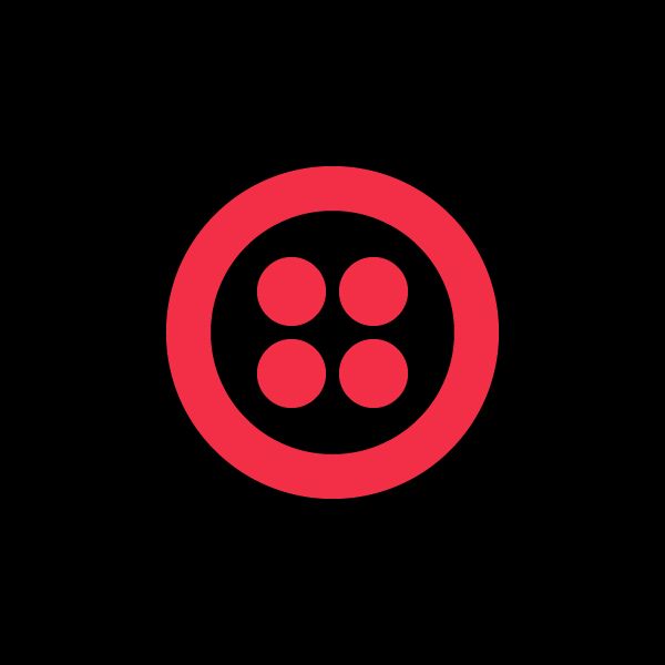 Twilio AI Assistants screenshot