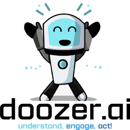 DoozerAI screenshot