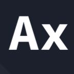 Ax screenshot