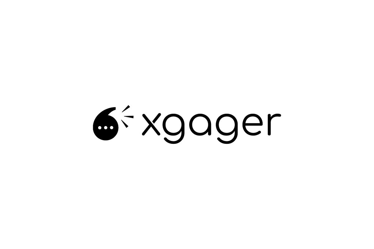 xgager.com screenshot