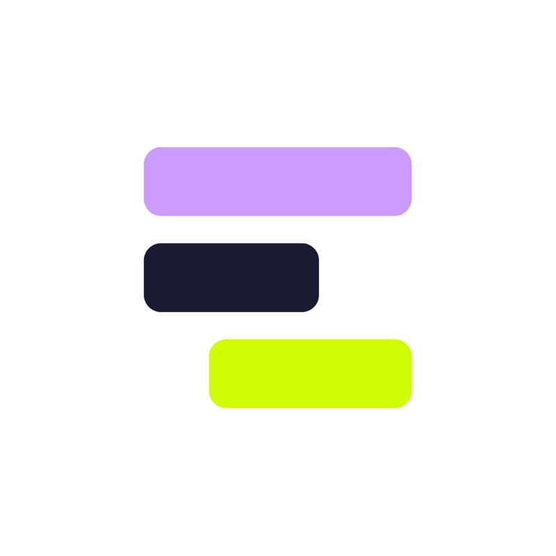 Buildform screenshot