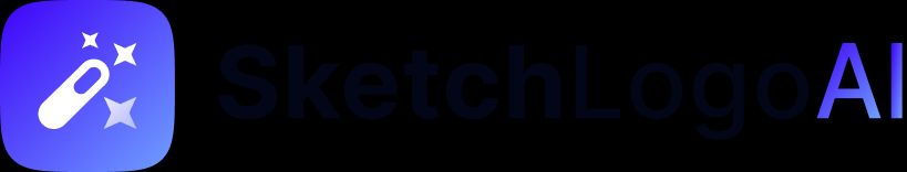 Sketch Logo AI screenshot