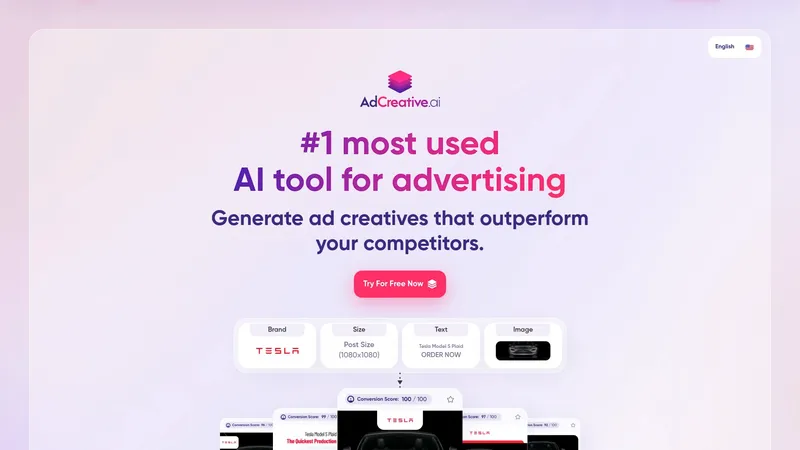AdCreative.ai